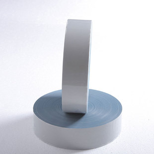 亮銀彈性反光熱貼 彈性面料適用