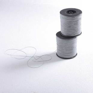 單面反光切絲膜≥0.5mm