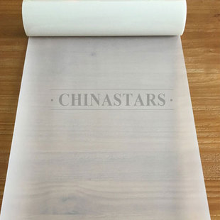 反光植珠轉(zhuǎn)印膜（不鍍鋁）