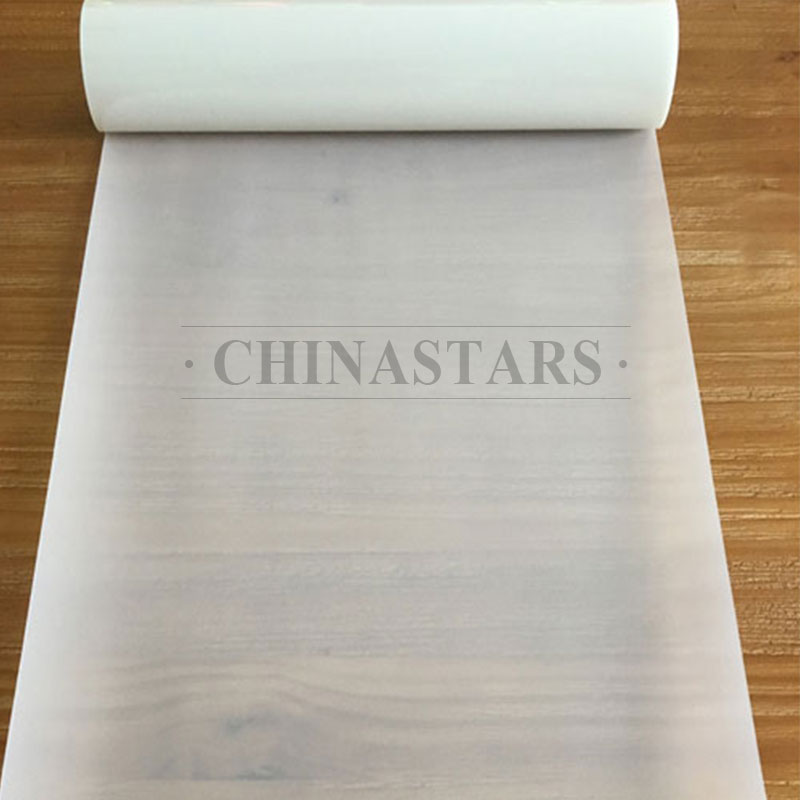 反光植珠轉(zhuǎn)印膜（不鍍鋁）