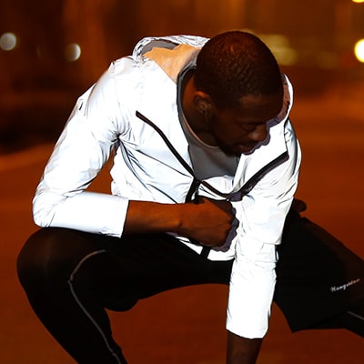 高品質(zhì)反光