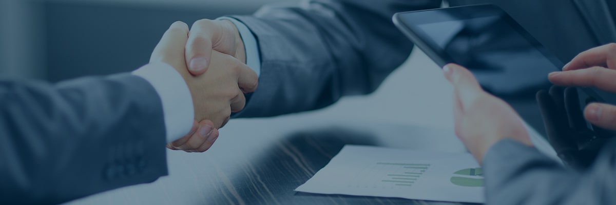 星華新材投資者平臺